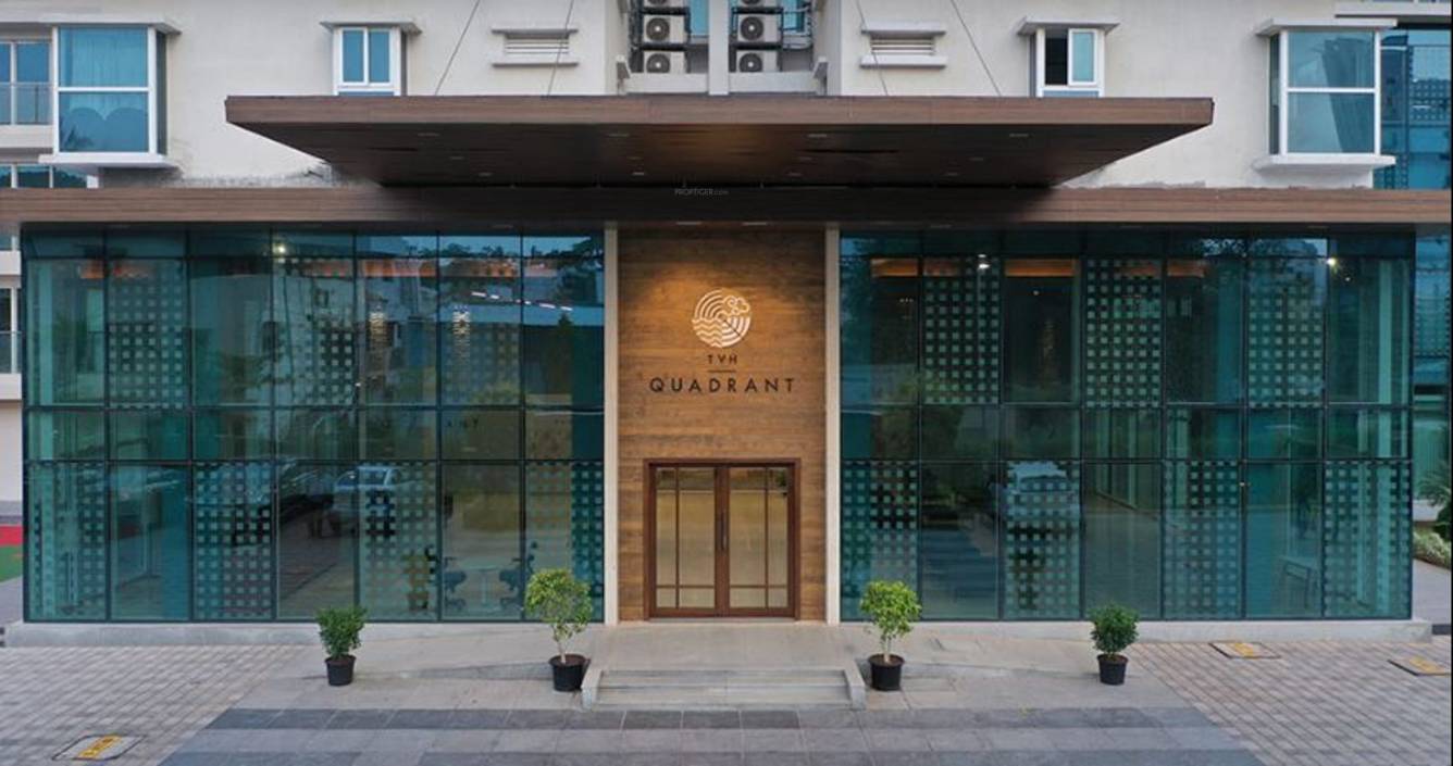 Images for amenities