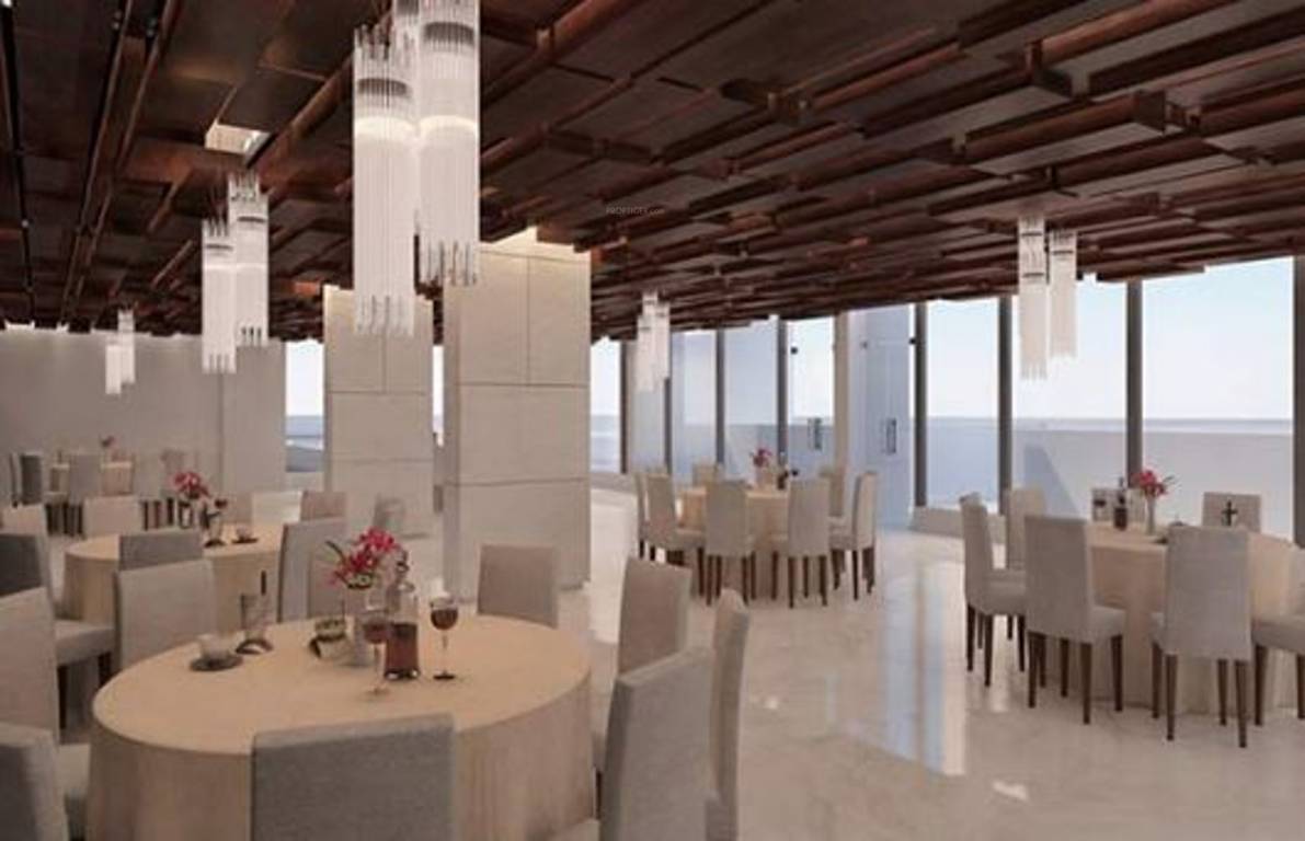 Images for amenities