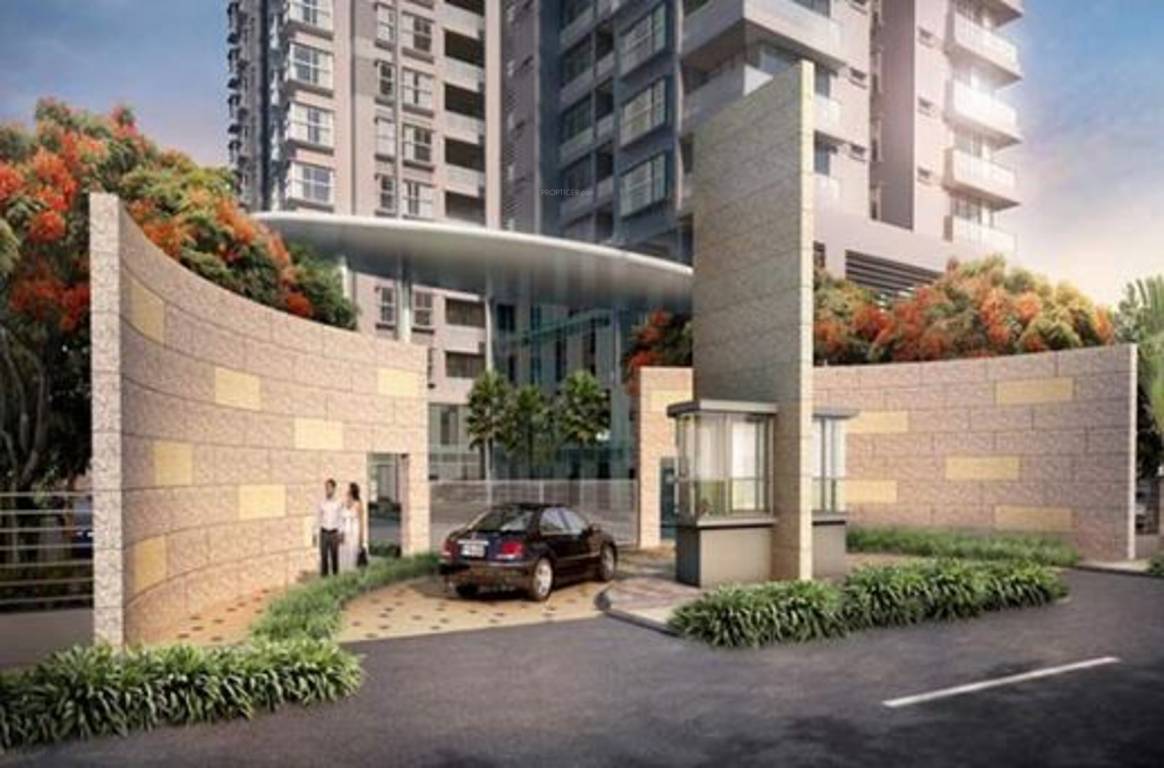 Images for amenities