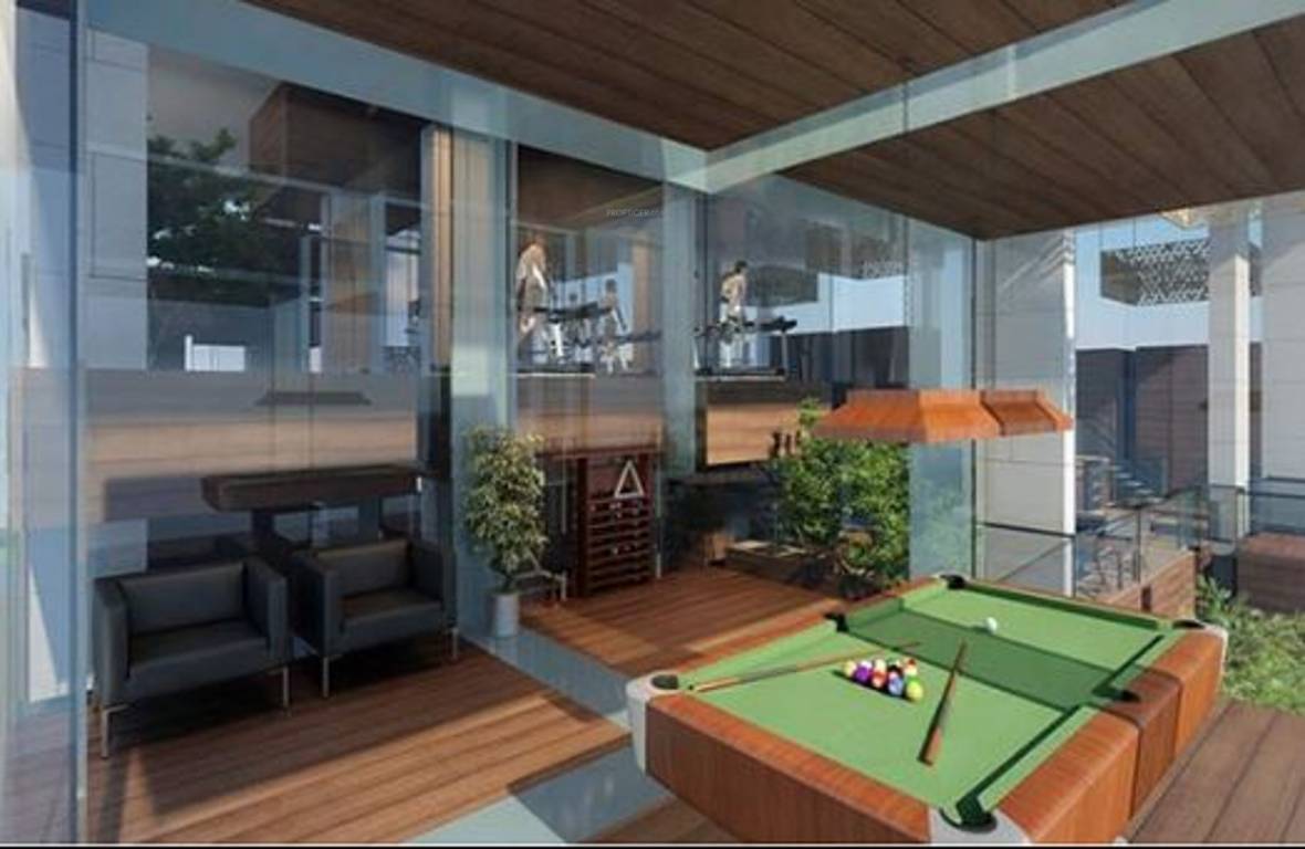 Images for amenities