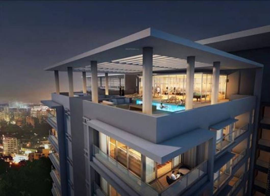 Images for amenities