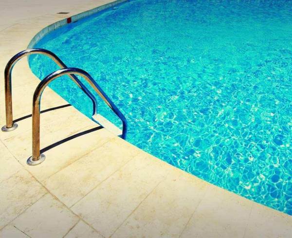 Images for Amenities of TVH Quadrant