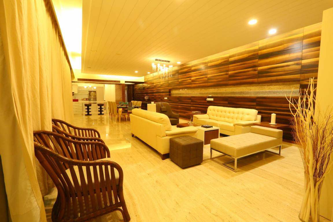 Images for mainOther