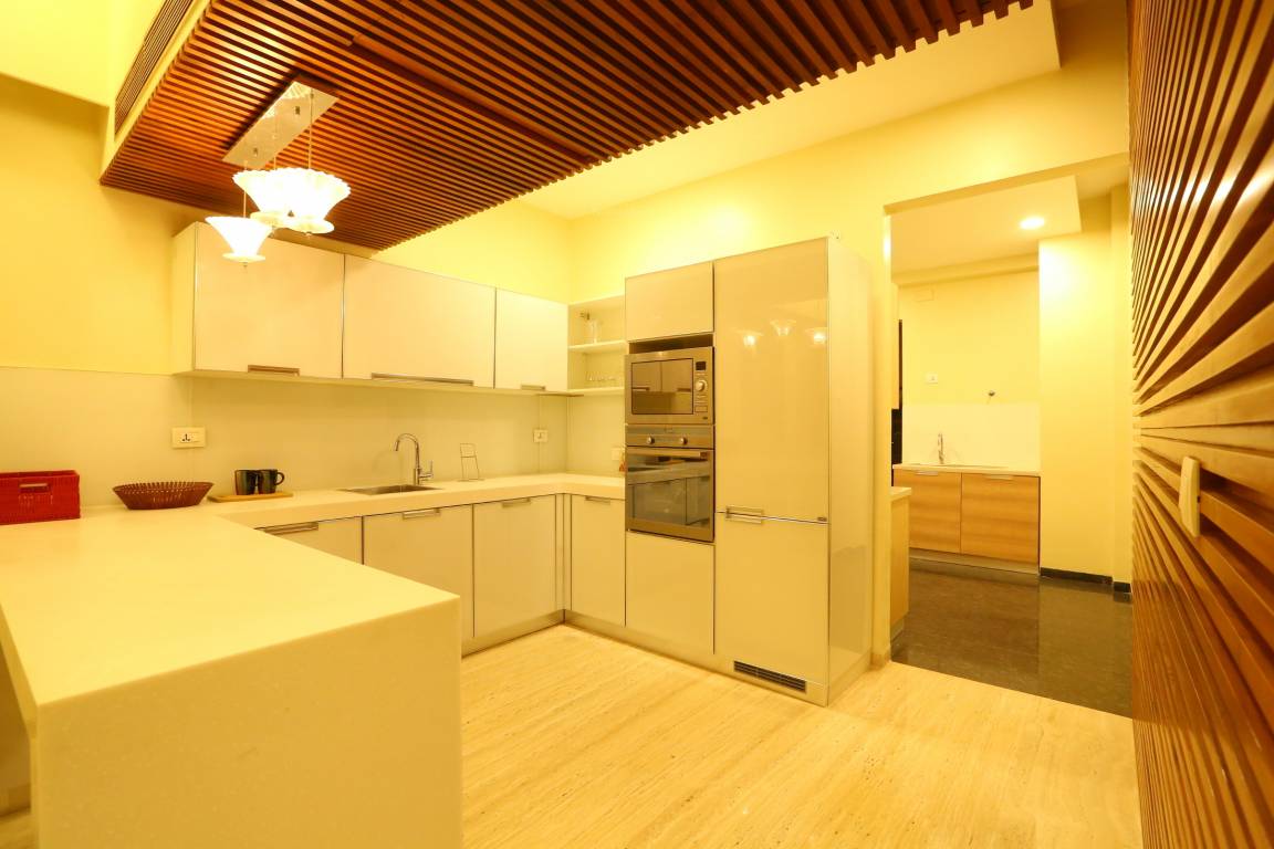 Images for mainOther