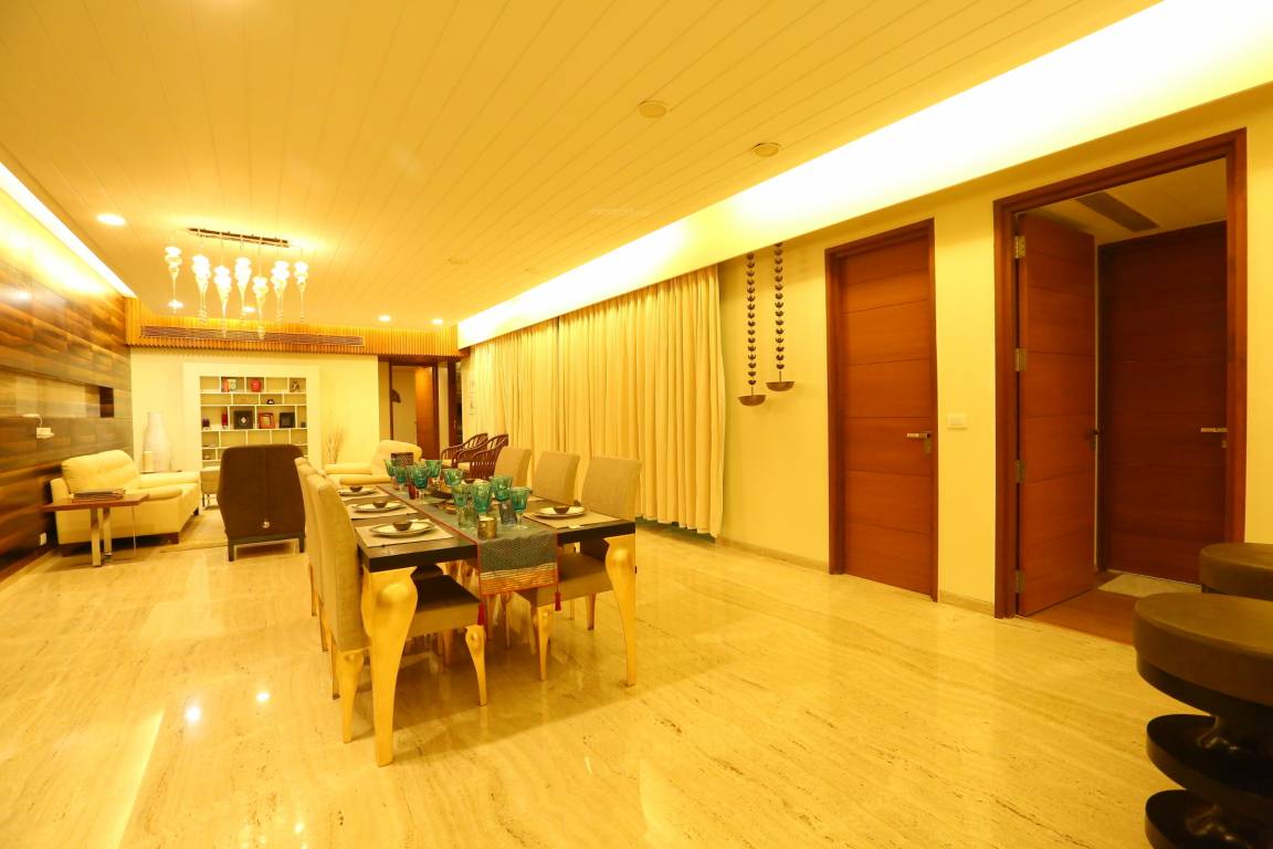 Images for mainOther