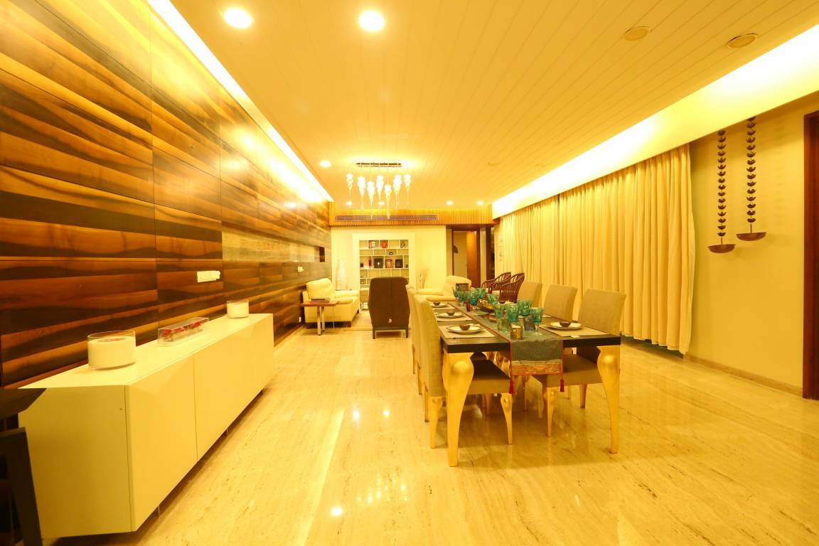 Images for mainOther