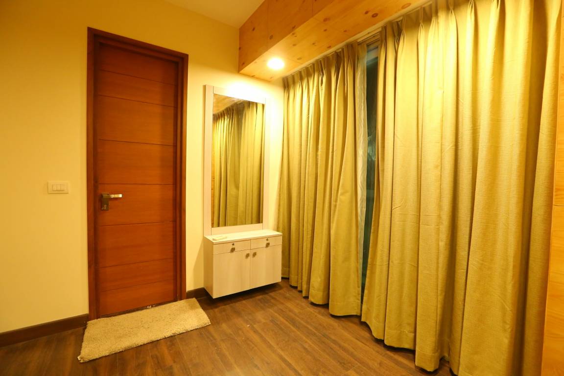 Images for mainOther