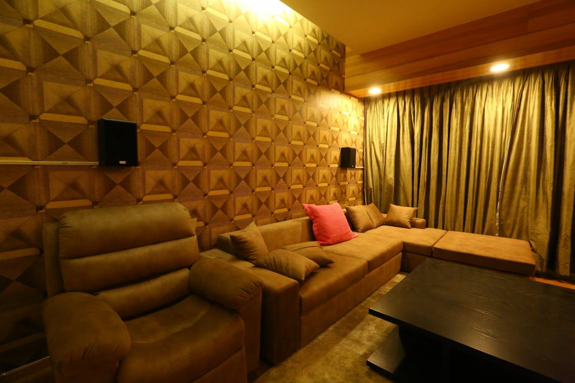 Images for mainOther