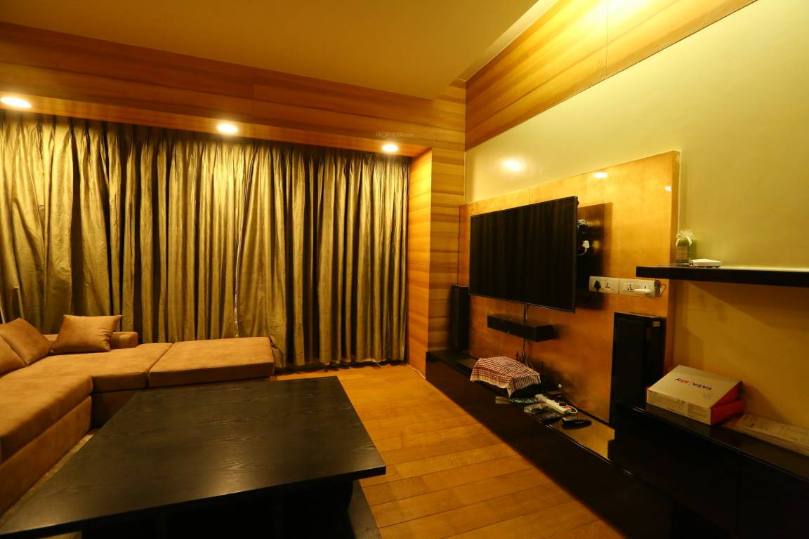 Images for mainOther