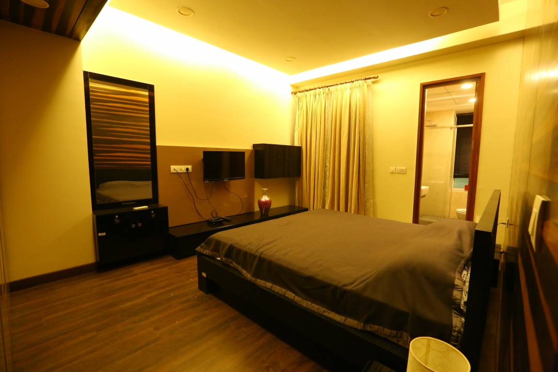 Images for mainOther