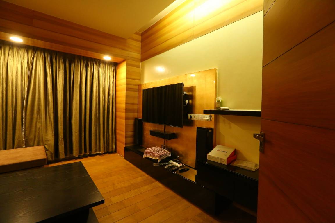 Images for mainOther