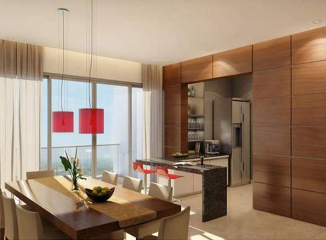 Images for mainOther