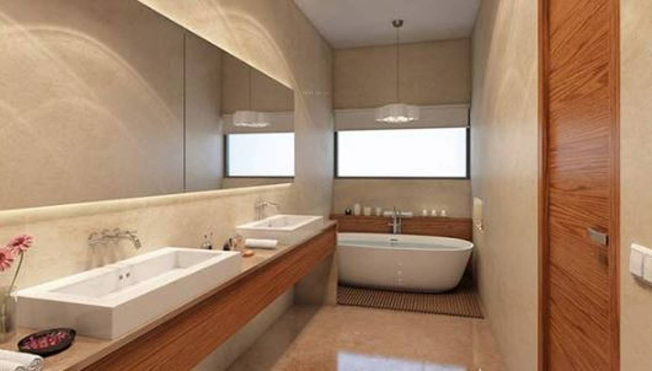 Images for mainOther