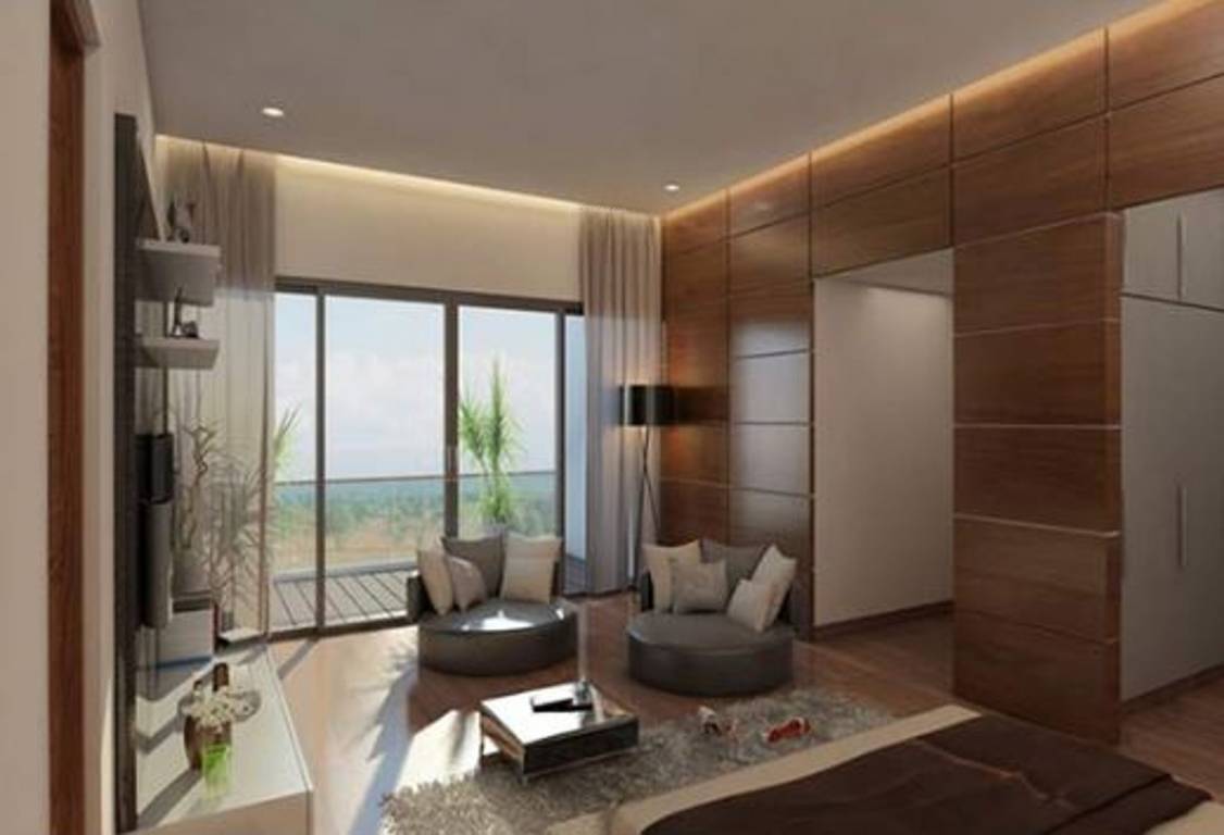 Images for mainOther