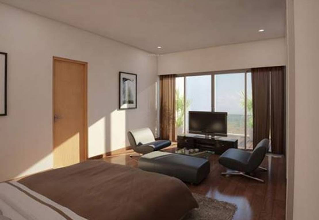 Images for mainOther