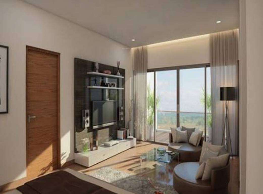 Images for mainOther