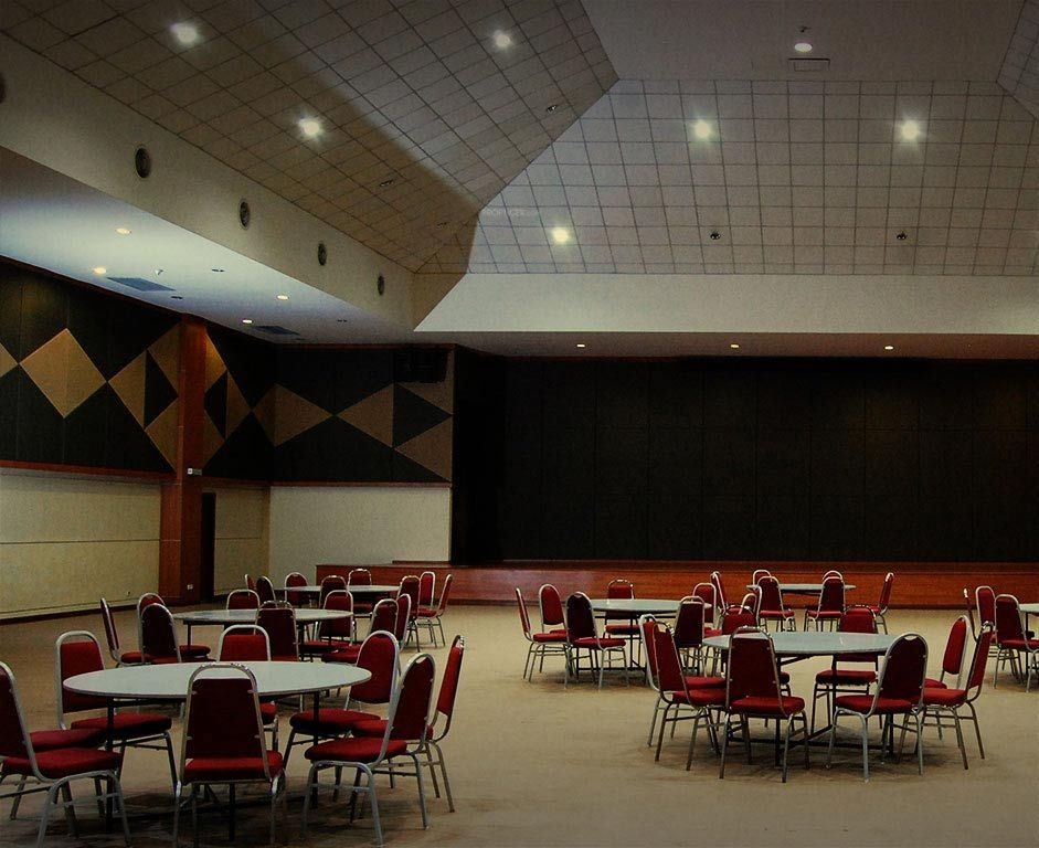 Images for Main Other of TVH Quadrant