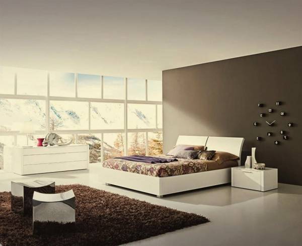 Images for Main Other of TVH Quadrant