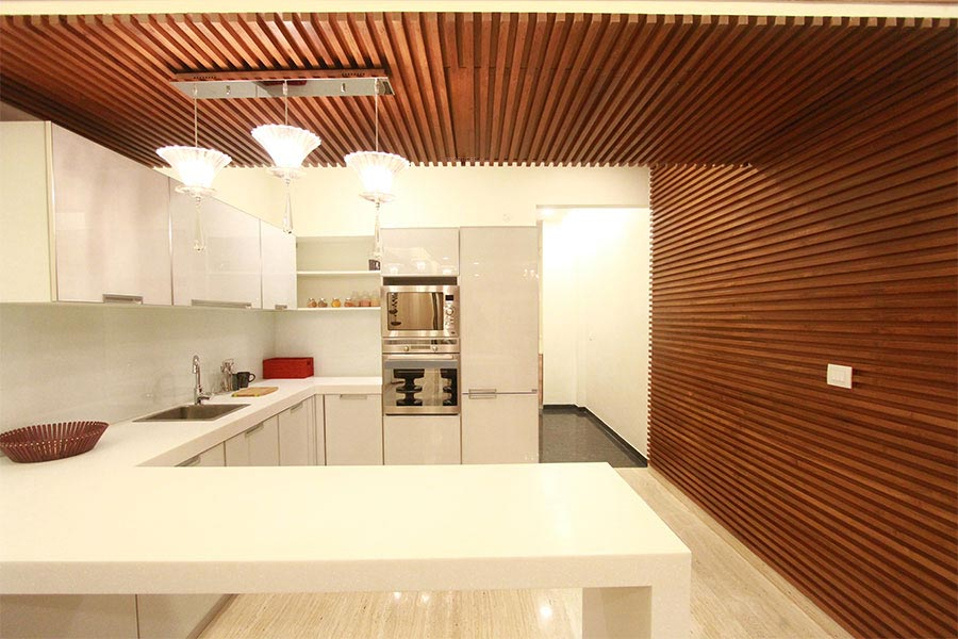 Images for Main Other of TVH Quadrant