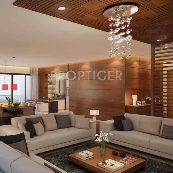 Images for Main Other of TVH Quadrant