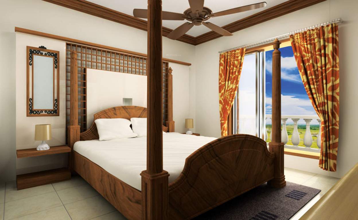 postcard portico villa Images for Main Other of Remus Postcard Portico Villa