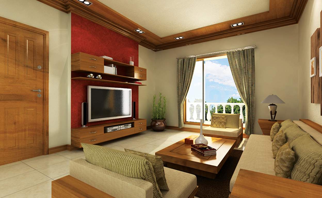 postcard portico villa Images for Main Other of Remus Postcard Portico Villa