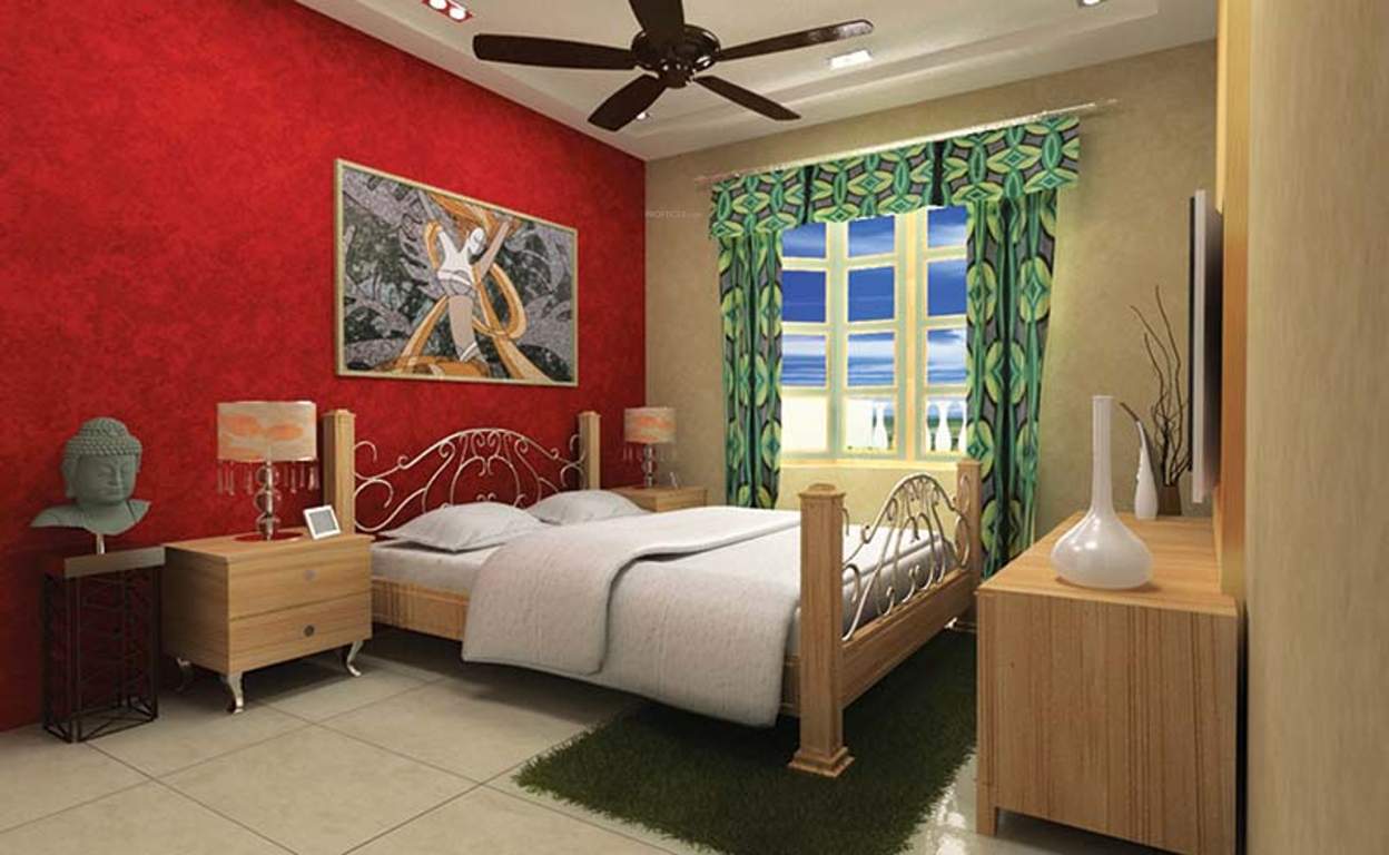 postcard portico villa Images for Main Other of Remus Postcard Portico Villa