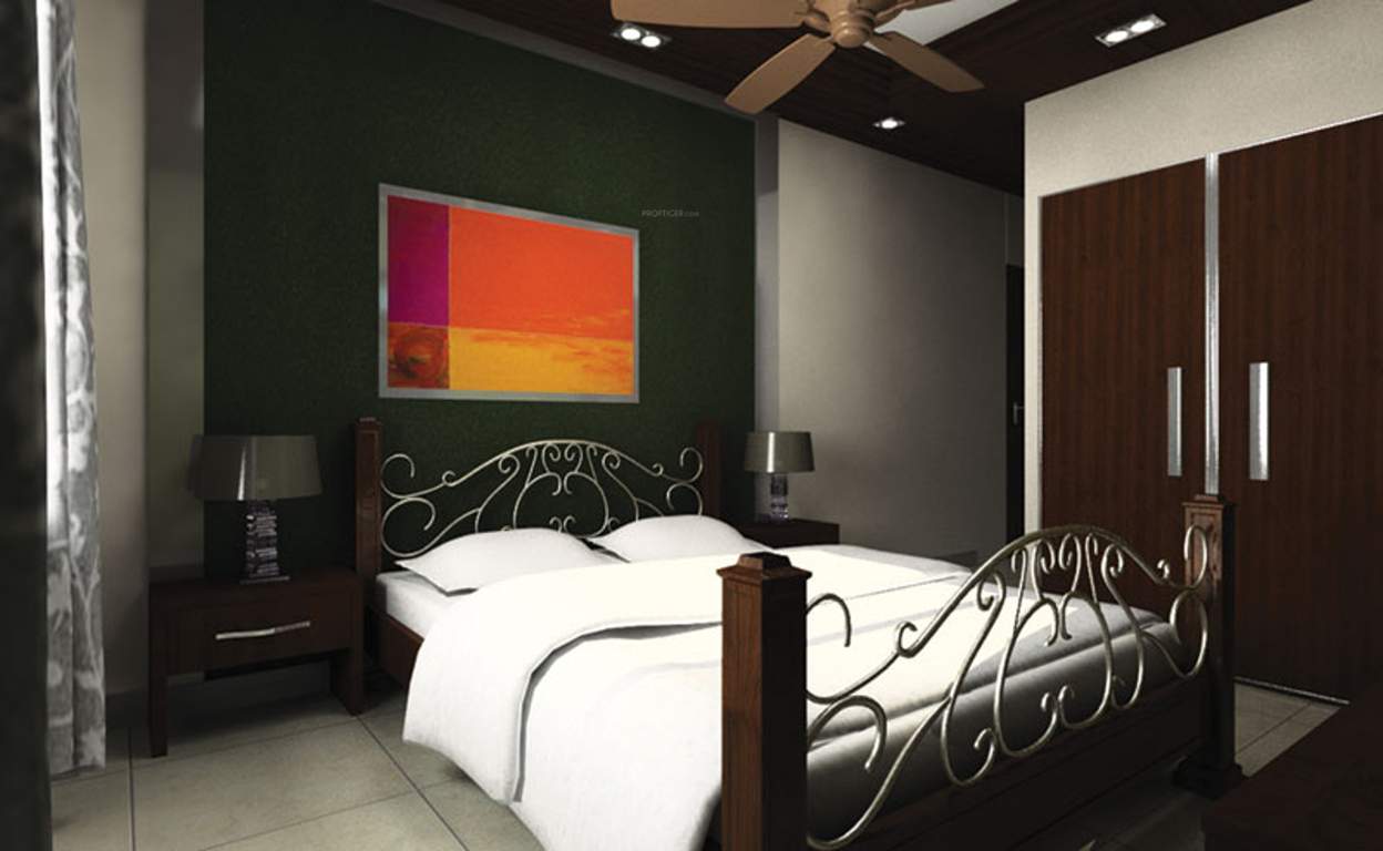 postcard portico villa Images for Main Other of Remus Postcard Portico Villa