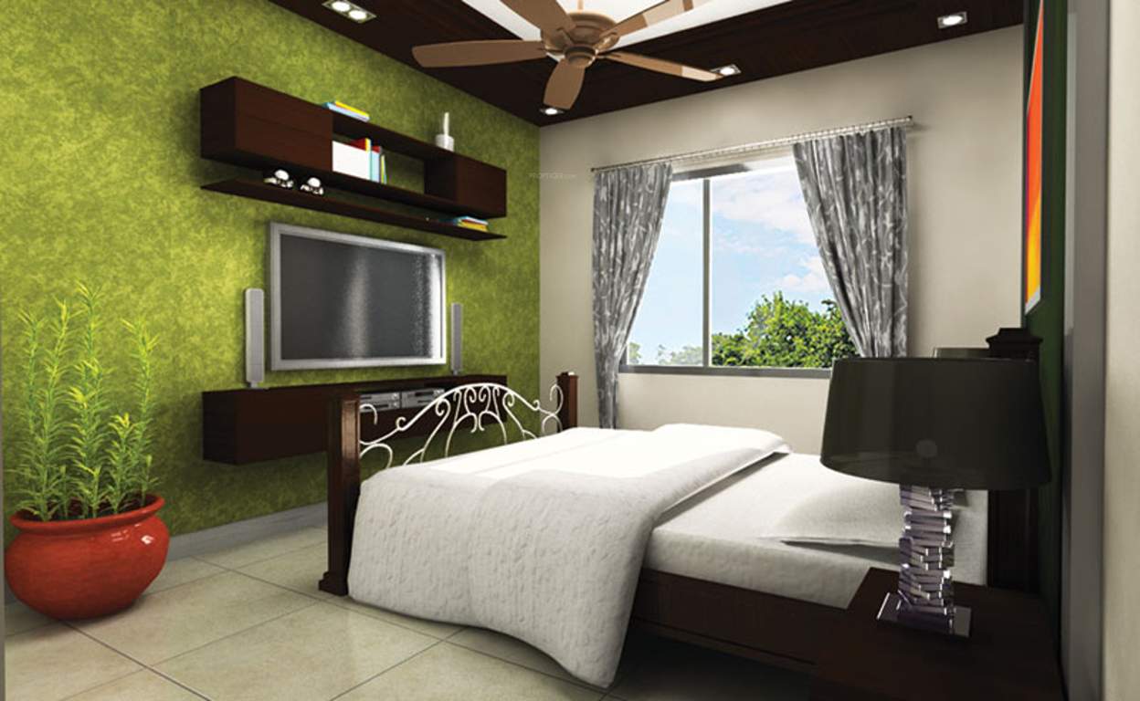 postcard portico villa Images for Main Other of Remus Postcard Portico Villa