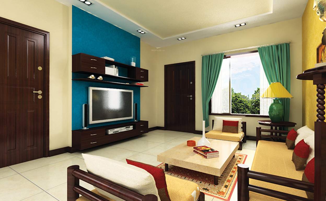 postcard portico villa Images for Main Other of Remus Postcard Portico Villa