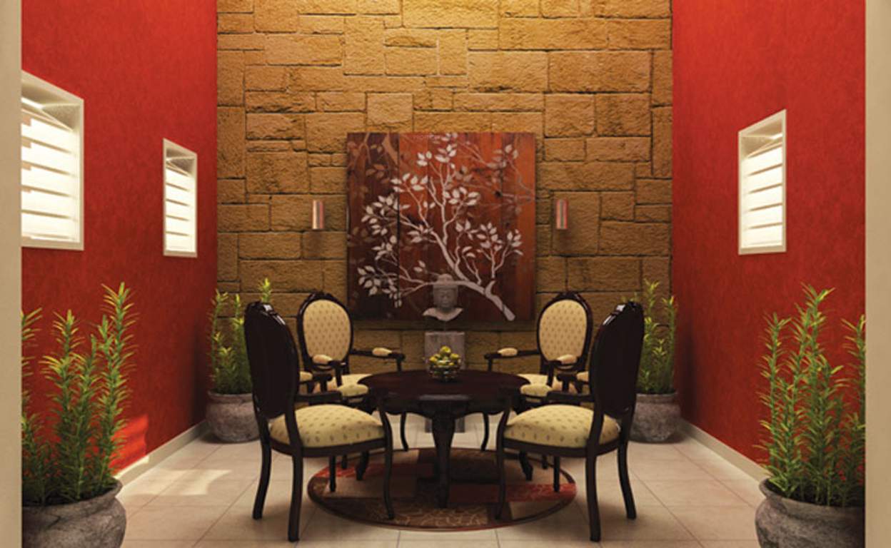 postcard portico villa Images for Main Other of Remus Postcard Portico Villa