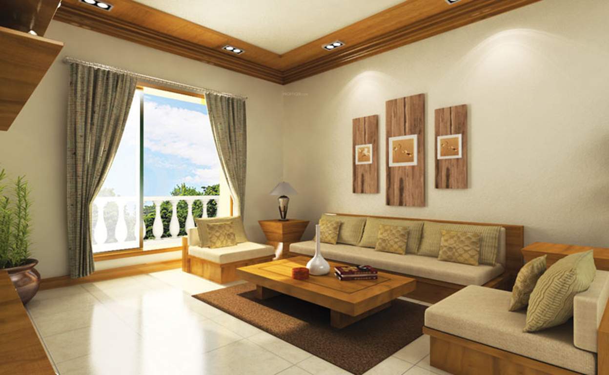 postcard portico villa Images for Main Other of Remus Postcard Portico Villa