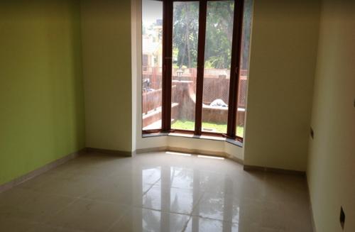  postcard-portico-villa Living Area