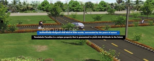  taralabalu-pardise Main Other