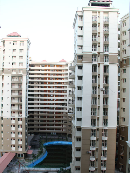  dd-platinum-planet Elevation