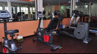 dd platinum planet Others