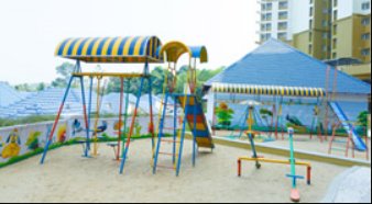 dd platinum planet Others