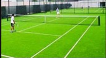  dd-platinum-planet Others