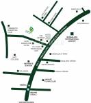 Images for Location Plan of Krishnaja Greens Images for Location Plan of Krishnaja Greens