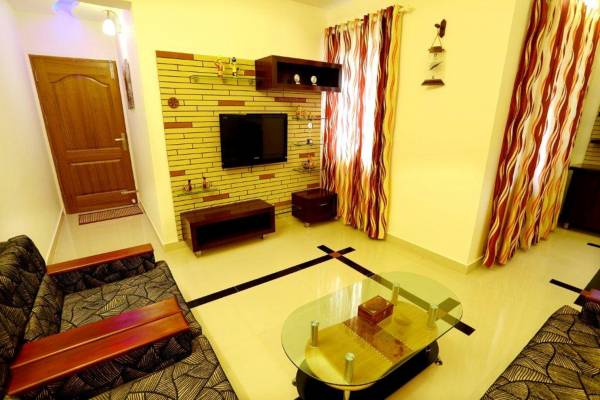 Images for Main Other of Desai DD Green Woods