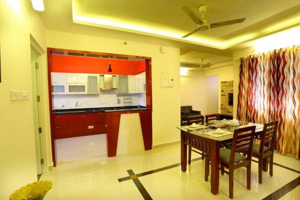 Images for Main Other of Desai DD Green Woods