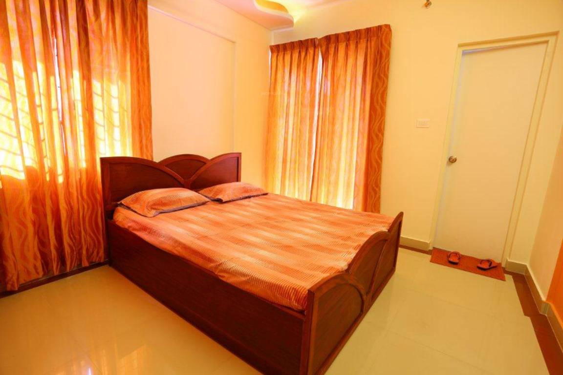 Images for Main Other of Desai DD Green Woods