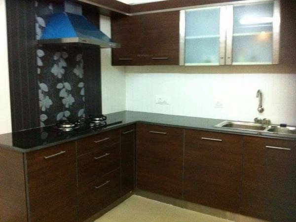  dd-golden-gate Kitchen