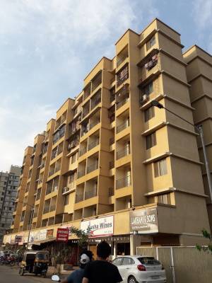 iris Elevation Elevation