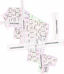 Images for Layout Plan of Maxworth Max Vaibhav City Images for Layout Plan of Maxworth Max Vaibhav City