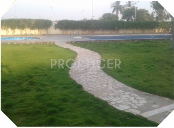 Images for Amenities of Maxworth Max Vaibhav City