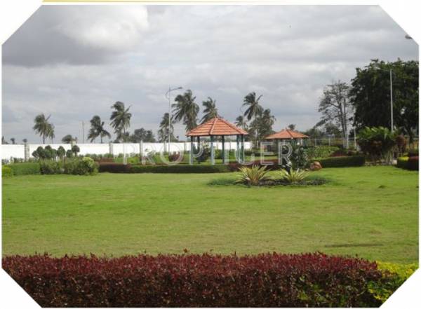 Images for Main Other of Maxworth Max Vaibhav City