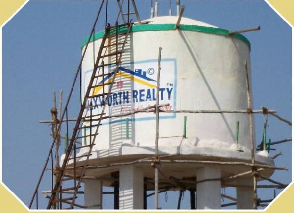 Images for Main Other of Maxworth Max Vaibhav City