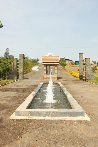 Others the-destination Others