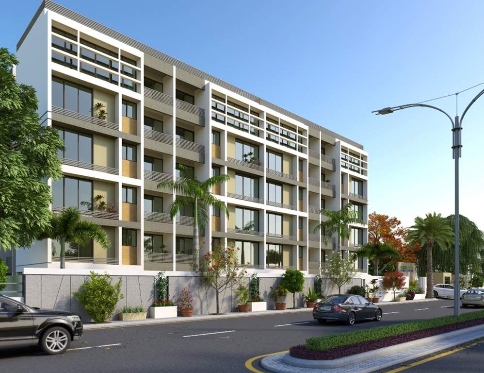  shri balaji enclave Images for Elevation of Balaji Shri Balaji Enclave